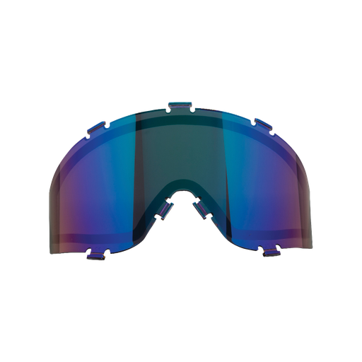 [23484] JT Spectra Lens Thermal Prizm 2.0 Fluorite