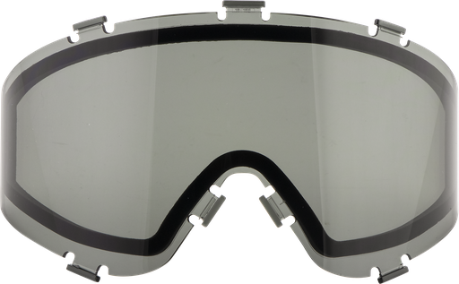 [23487] JT Spectra Lens Thermal Smoke