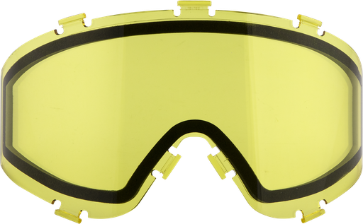 [23488] JT Spectra Lens Thermal Yellow