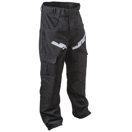 [68671] JT Cargo Pant