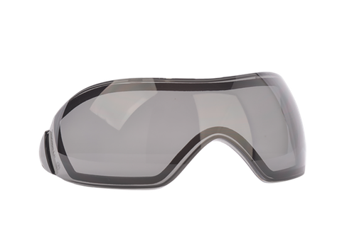 [23359] VForce Grill Lens Thermal Ninja Smoke