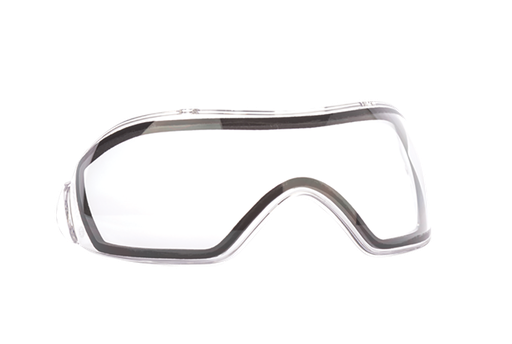 [23361] VForce Grill Lens Thermal Clear