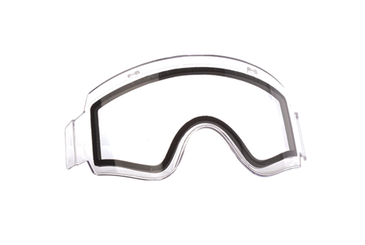 [23384] VForce Armor Thermal Lens Clear