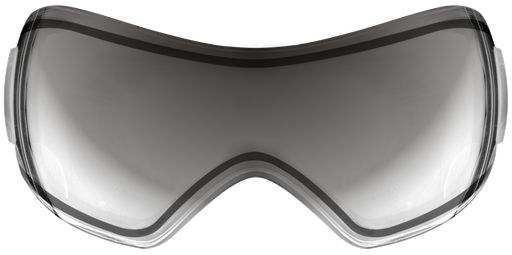 [23400] VForce Grill HDR Lens Quicksilver