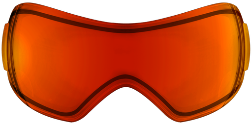 [23402] VForce Grill HDR Lens Metamorph