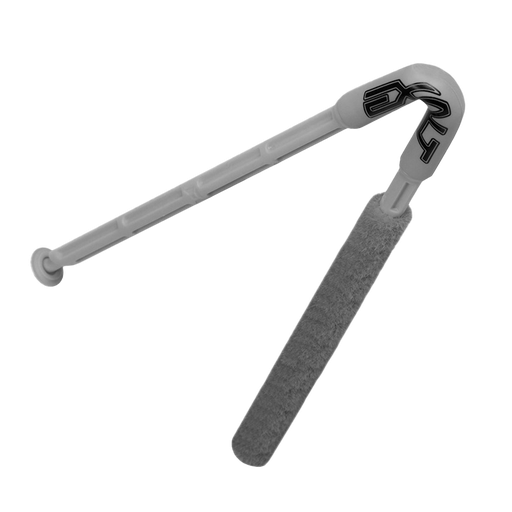 [66020] Exalt Barrel Maid 50 Cal Grey