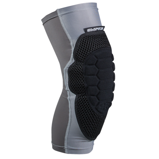 NeoSkin Knee Pad