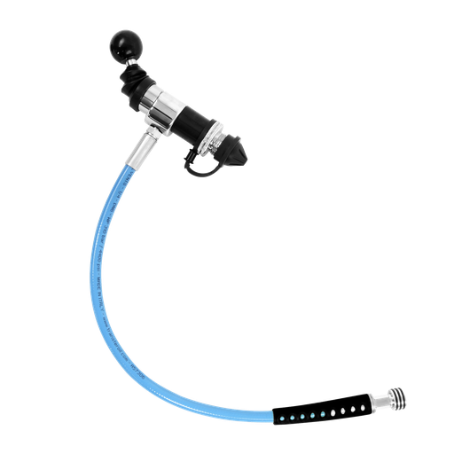 [PD-3500] QUICK FILLER