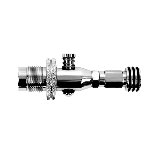 [PP-1000] TRANSFILLER