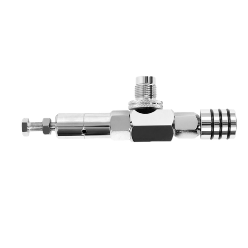 [RC-3500] PRESSURE REDUCER