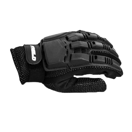 [106173] Gloves Field Full Finger - Kids