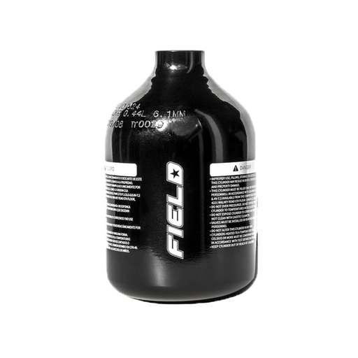 [109652] Field Bottle 26CI V2