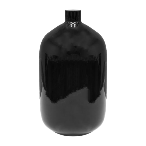 [108982] Field Air Spirit Tank 1.1L/4500psi   