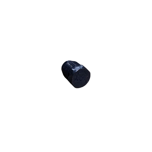 [109983] Burst Disk 1.8K Field V3 Black