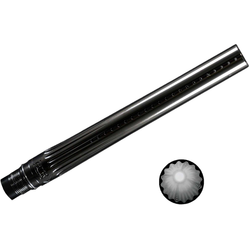 [5111-14IN] GOG Freak XL Front ACP "All Condition Performance" 14" (35cm)