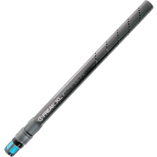[4592-SP-14IN] GOG Freak XL Carbon Barrel GOG/Luxe 14" (35 cm)