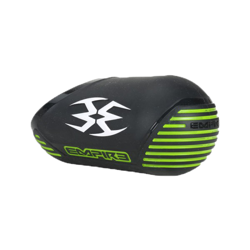 [41601] Empire Exalt Tank Cover Empire Black/Green/White