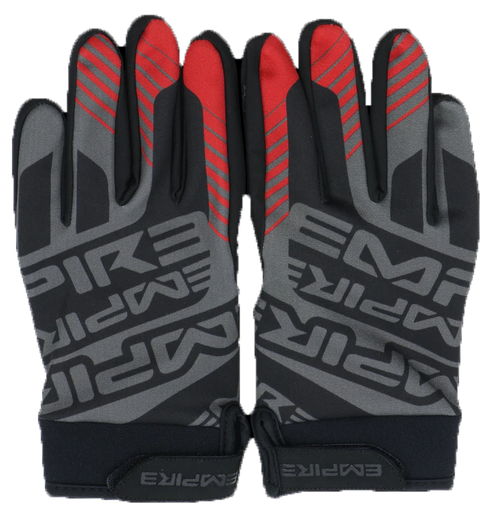 Empire Gripz FF Glove