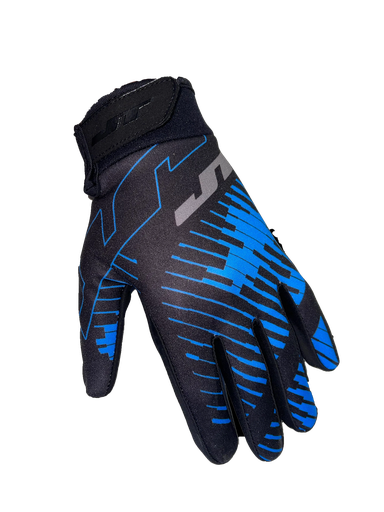 JT FlexGrip FF Glove