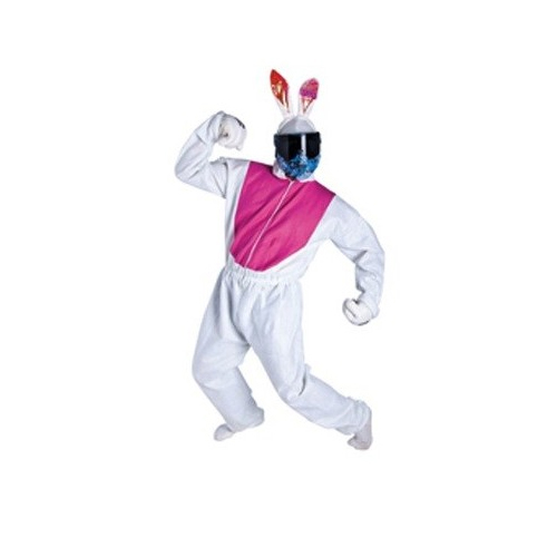 Costume