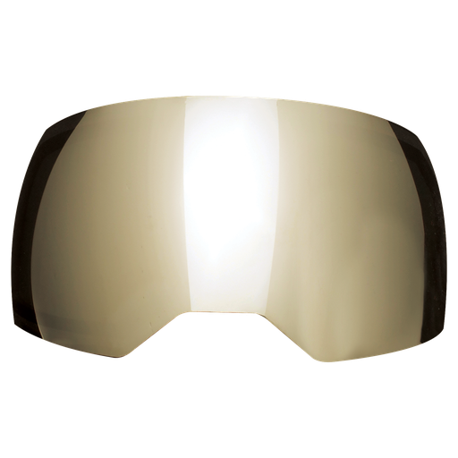 [22255] Empire EVS Replacement Lens Thermal - Black Chrome Mirror