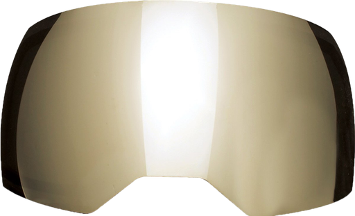 [22256] Empire EVS Replacement Lens Thermal - HD Black Chrome