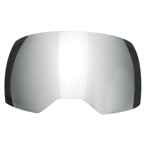 [22257] Empire EVS Replacement Lens Thermal - Silver Mirror Fade