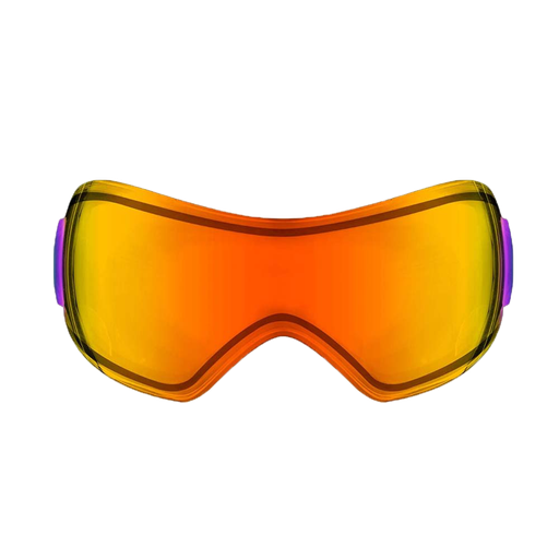 [23355] VForce Grill HDR Lens Supernova