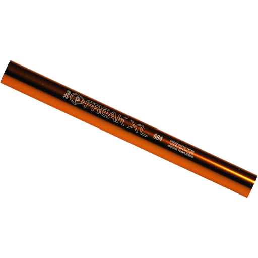 [4517-ID684] GOG Freak XL Aluminum Insert .684"
