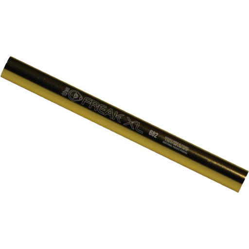 [4517-ID682] GOG Freak XL Aluminum Insert .682"