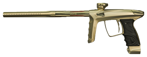 [5364] DLX Luxe® TM40 marker, dust gold - gloss gold