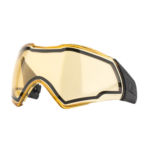 Unite Thermal Basic Lens - HD