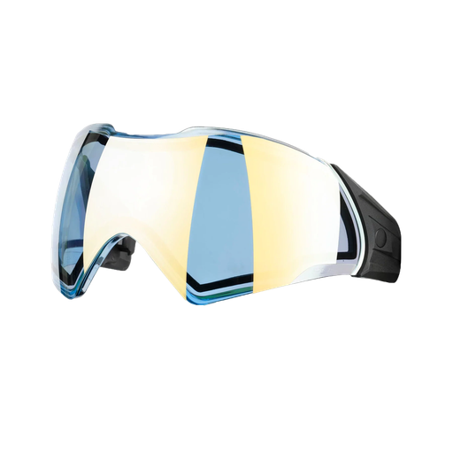 Unite Thermal Performance Lens - Revo Aqua Gold