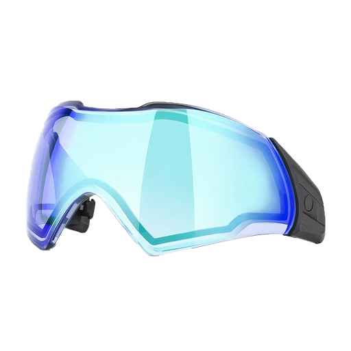 Unite Thermal Performance Lens - Revo Blue