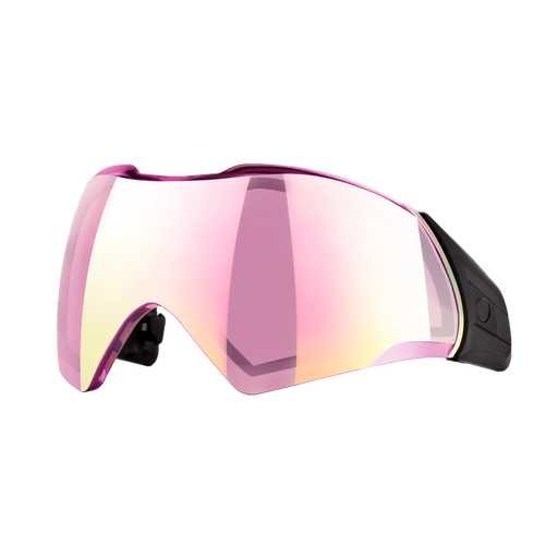Unite Thermal Performance Lens - Revo Rose Gold