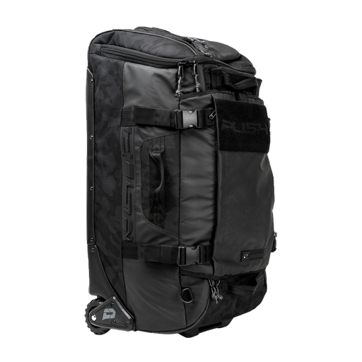 Division One - Medium Roller Gear Bag