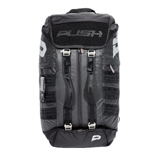 Division One - Gear Bag