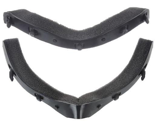 [22010] Grill 2.0 Replacement Foam Upper and lower foam - Bulk