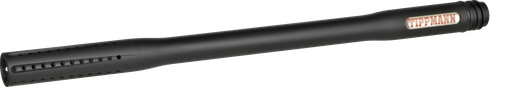 [88152] 98 SNIPER 14 IN BARREL