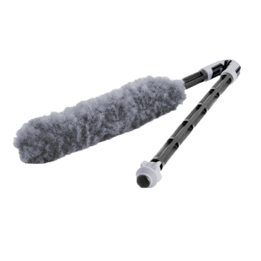 [104031] Exalt Barrel Maid Grey