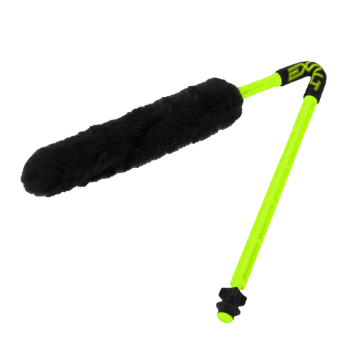 [108646] Exalt Barrel Maid Swab Toxic