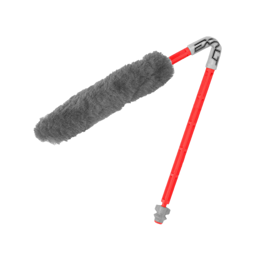 [109483] Exalt Barrel Maid Swab Embers