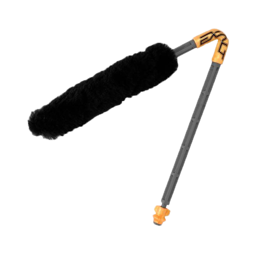 [109485] Exalt Barrel Maid Rare Earth
