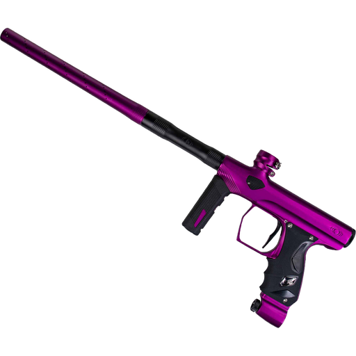SP "Shocker ERA" marker, purple matte