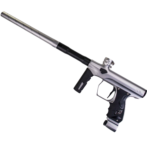 SP "Shocker ERA" marker White Matte