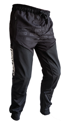 Paintball Pants RNTL Lite