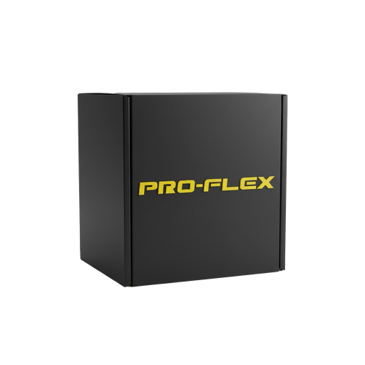 Pro-Flex Mystery Box